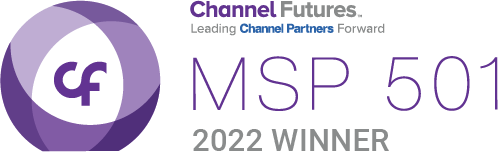 {c68dc244-4425-4dc5-8dcc-ece2bd176bf9}_2022_MSP_501_Winner_Logo_Color
