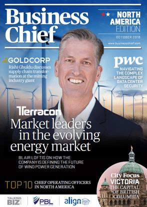 Business-Chief-Mag-Cover