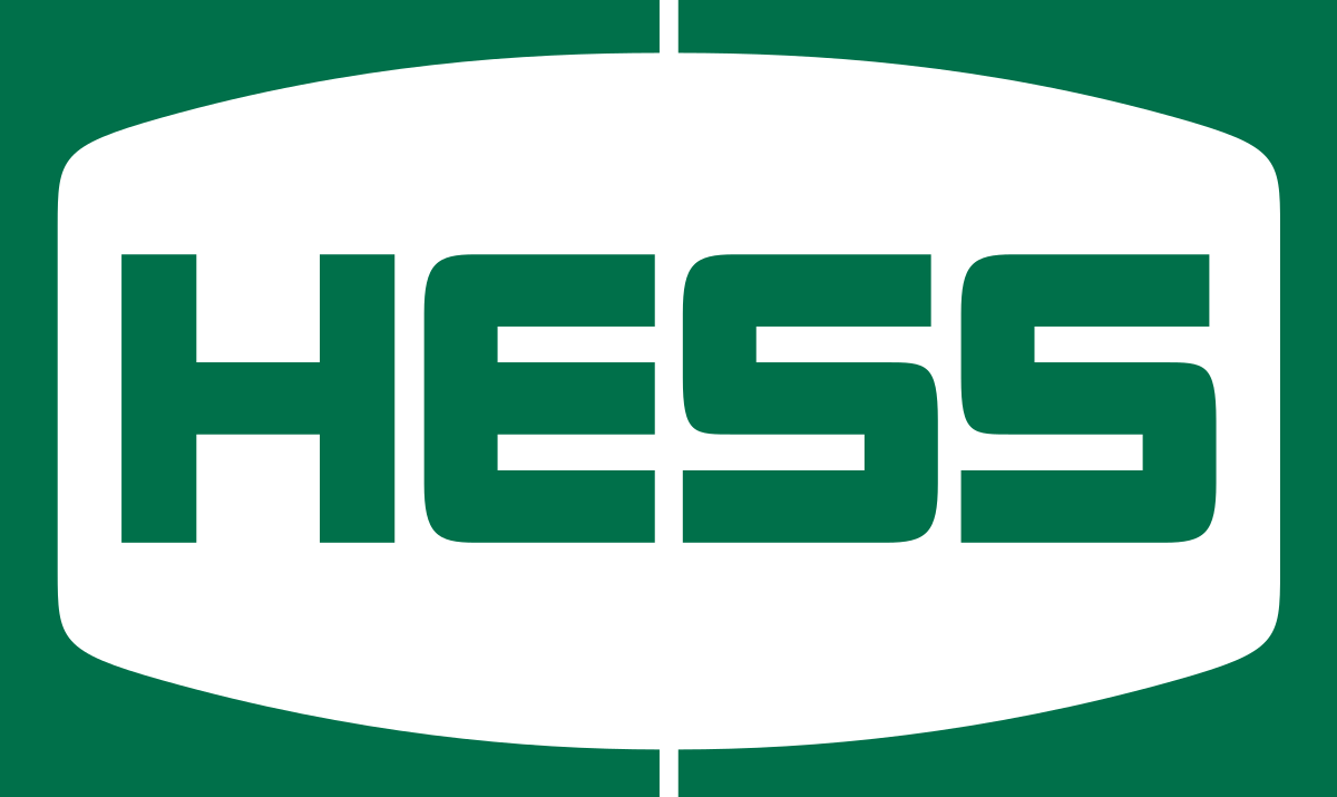 Hess