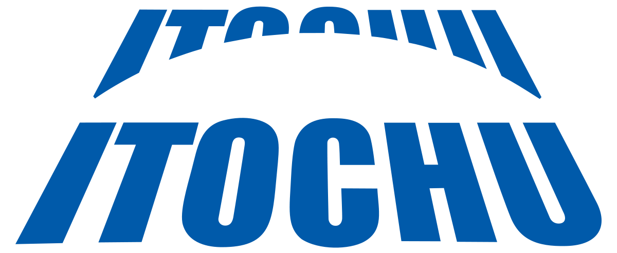 Itochu