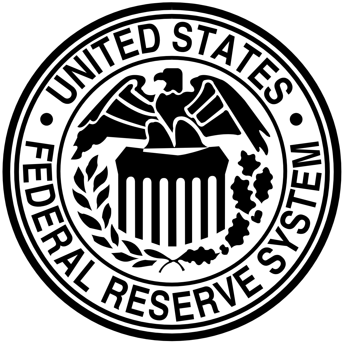 U.S. Federal Reserve