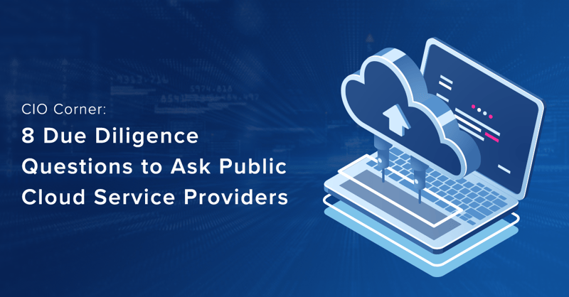 19-03-27_CIO-Due-Dilligence_LinkedIn_1200x628