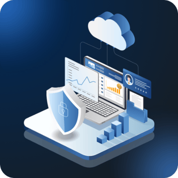 Align Managed Services