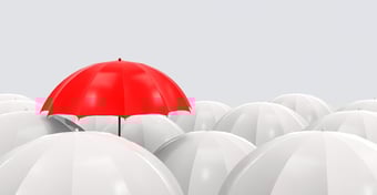 IT Outsourcing