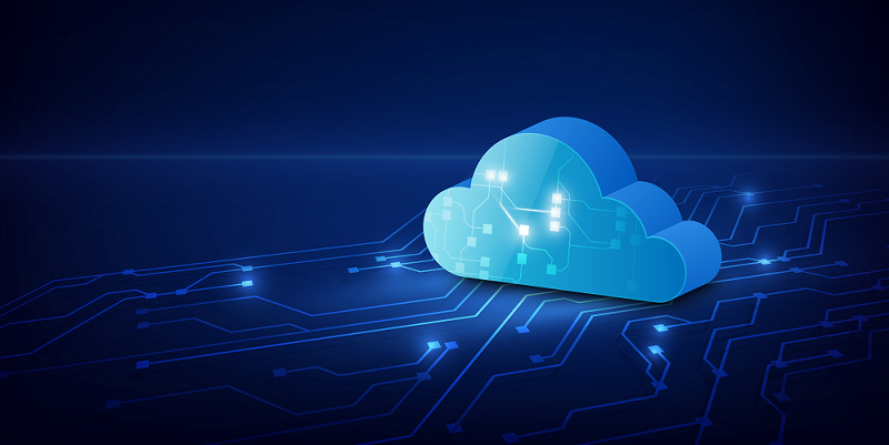771-abstract-cloud-technology-system-sci-fi-background-blue-800x400