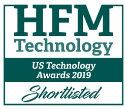 2019 HFMTechnology Logos_Shortlisted (1)