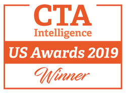2019-CTA-Intelligence-US-Awards-2019-Winner-Logo (1)