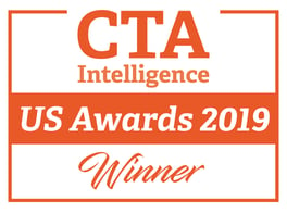 2019-CTA-Intelligence-US-Awards-2019-Winner-Logo (1)