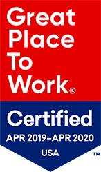 2020 gptw_certified_badge_apr_2019_rgb_certified_daterange copy_146X249