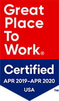 2020 gptw_certified_badge_apr_2019_rgb_certified_daterange copy_146X249