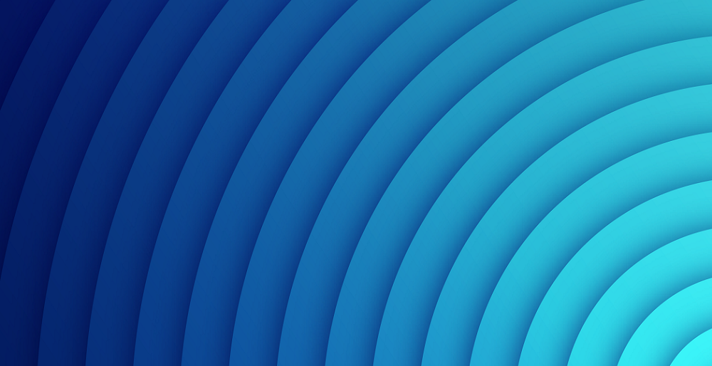 Align Clients hero Image