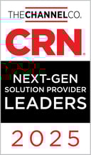 2025-CRN-NGSPL-Logo-Vertical