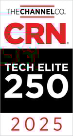 2025_Tech_Elite_250_vertical
