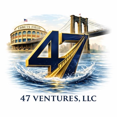 47 Ventures, LLC