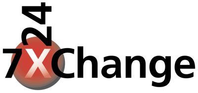 7x24-exchange-logo-png-transparent-1