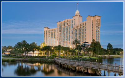 7x24_Spring_Conference-1