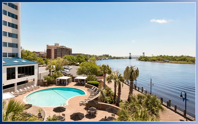 7x24_Summer_Conference-1