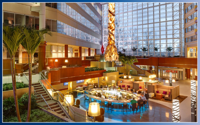 7x24_Winter_Meeting_Hyatt-1