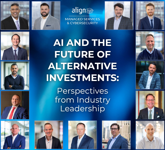 AI and the future of alternative investments (1)