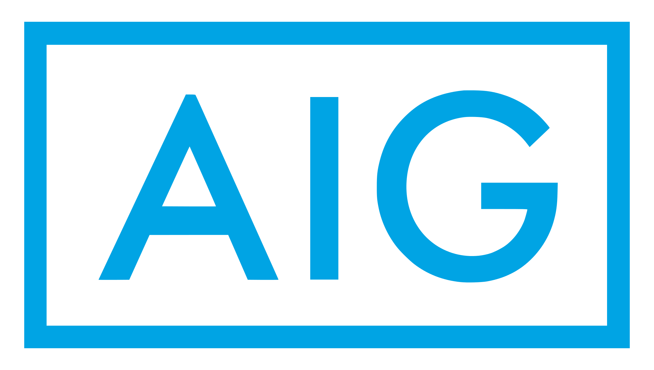 AIG