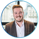 Adam_Pugh_Blue_Gradient