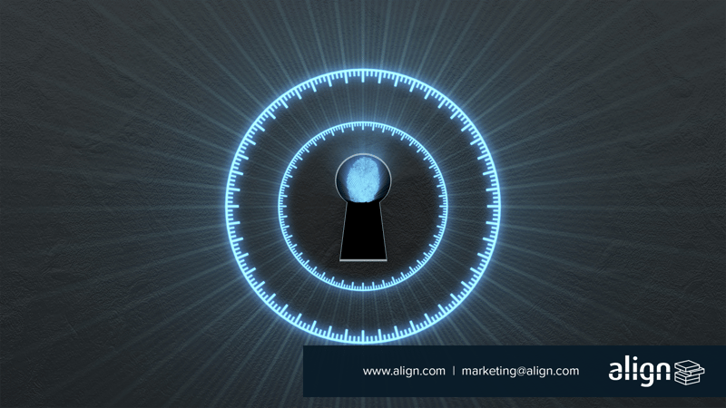 AdobeStock_136533289_Security_Keyhole_Fingerprint