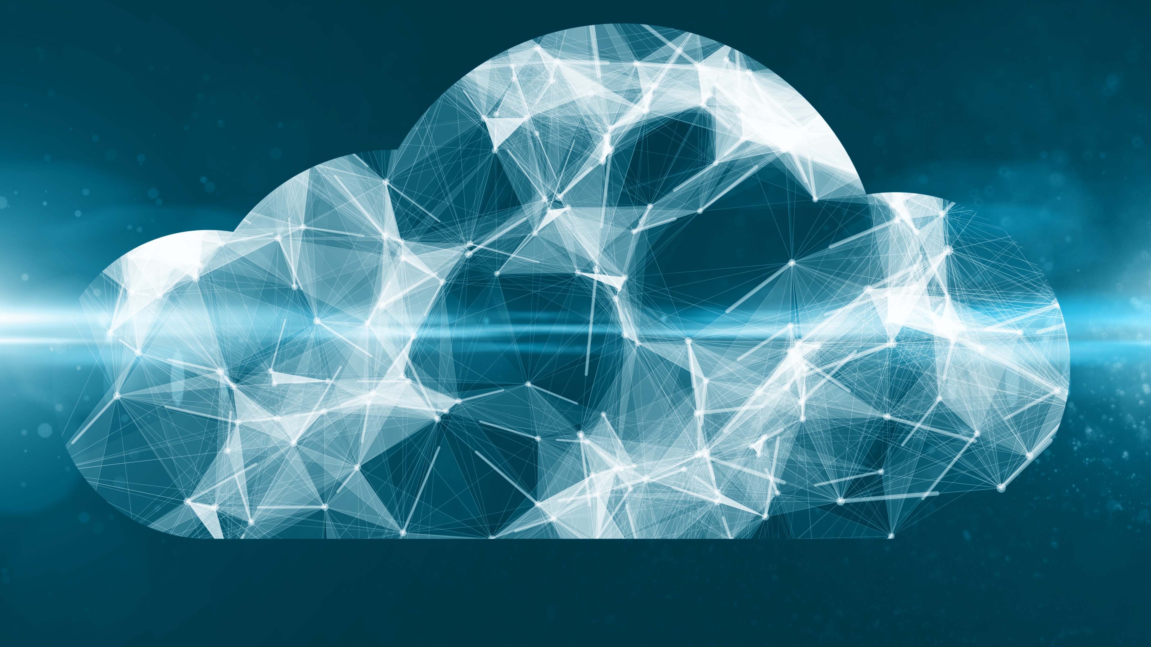Debunking Hybrid Cloud Misconceptions