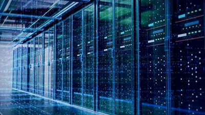 Align and NatWest Data Center Migration Success Story