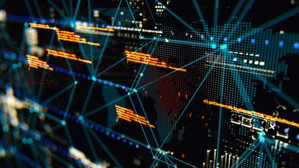 6 Reasons Why Businesses Need Cyber Security Awareness Training
