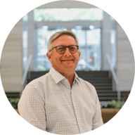 Align Headshots 2023  (1)