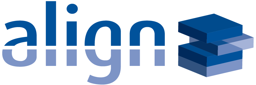 Align Logo Full Color_Transparent