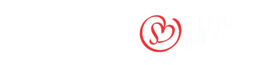 Align and HelpForChildren (2)