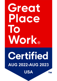 Align_Communications_2022_Certification_Badge