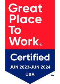 Align_Communications_2023_Certification_Badge
