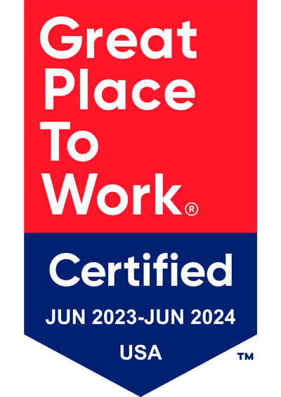 IT Careers | Align