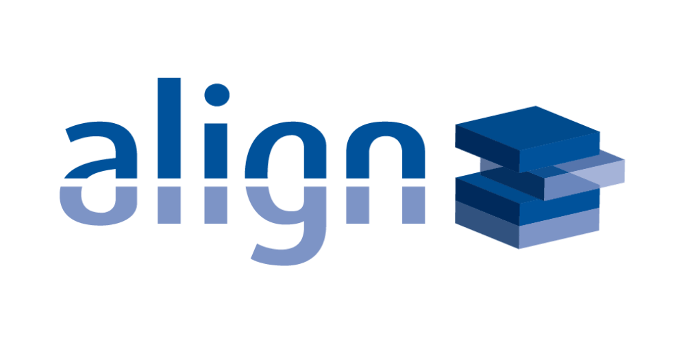 Align Logo