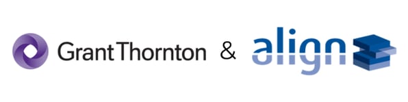 Align_and_GT_logos_Combined_Full color