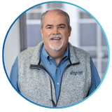 Artie_Dooling_Blue_Gradient