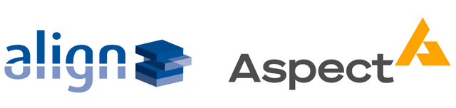 Aspect Advisor_Logo Feature-1