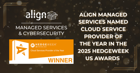 Awards Page Image (25)