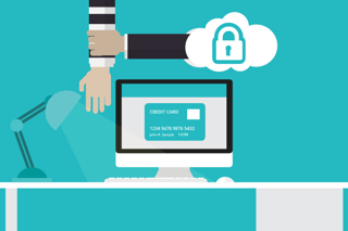 2017-11-28-Cyber_Monday_Security.png