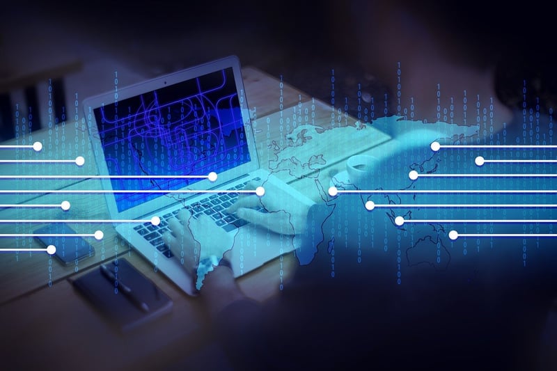 2017-12-05-Holiday-Cybersecurity-Tips.jpg