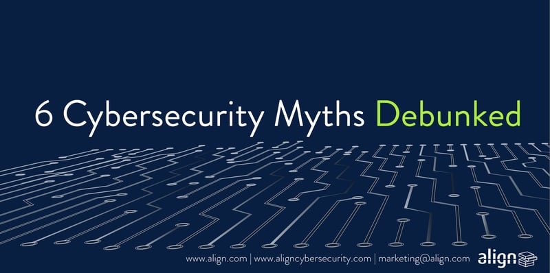 2018-09-11-6-Cybersecurity-Myths-header