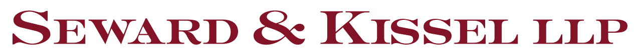 Burgundy Logo - Transparent