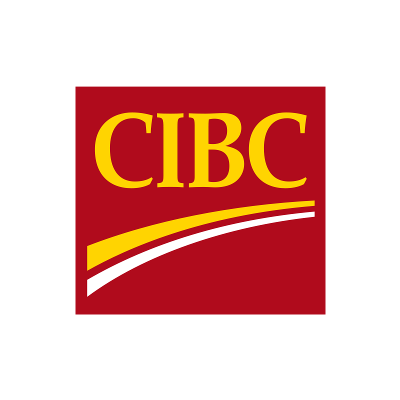 CIBC