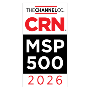 CRN MSP500