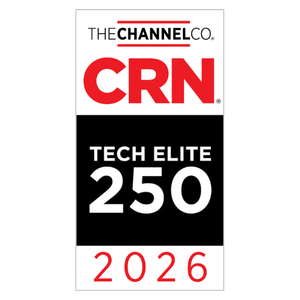 CRN Tech Elite 250
