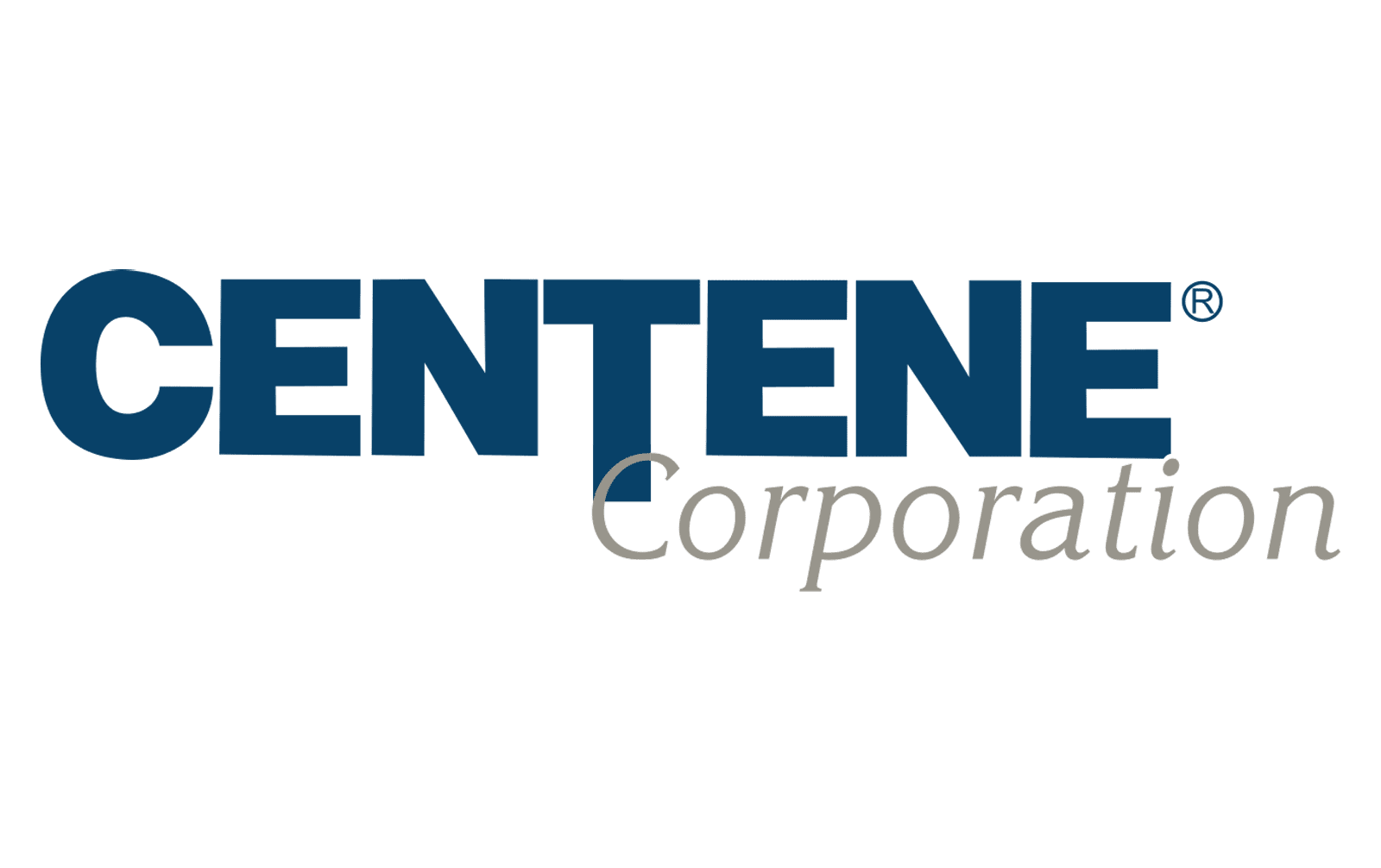 Align Drives IT Asset Consolidation in Nation-Wide Migration for Centene Logo