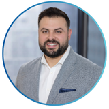 Chris_Zadrima_Blue_Gradient-1