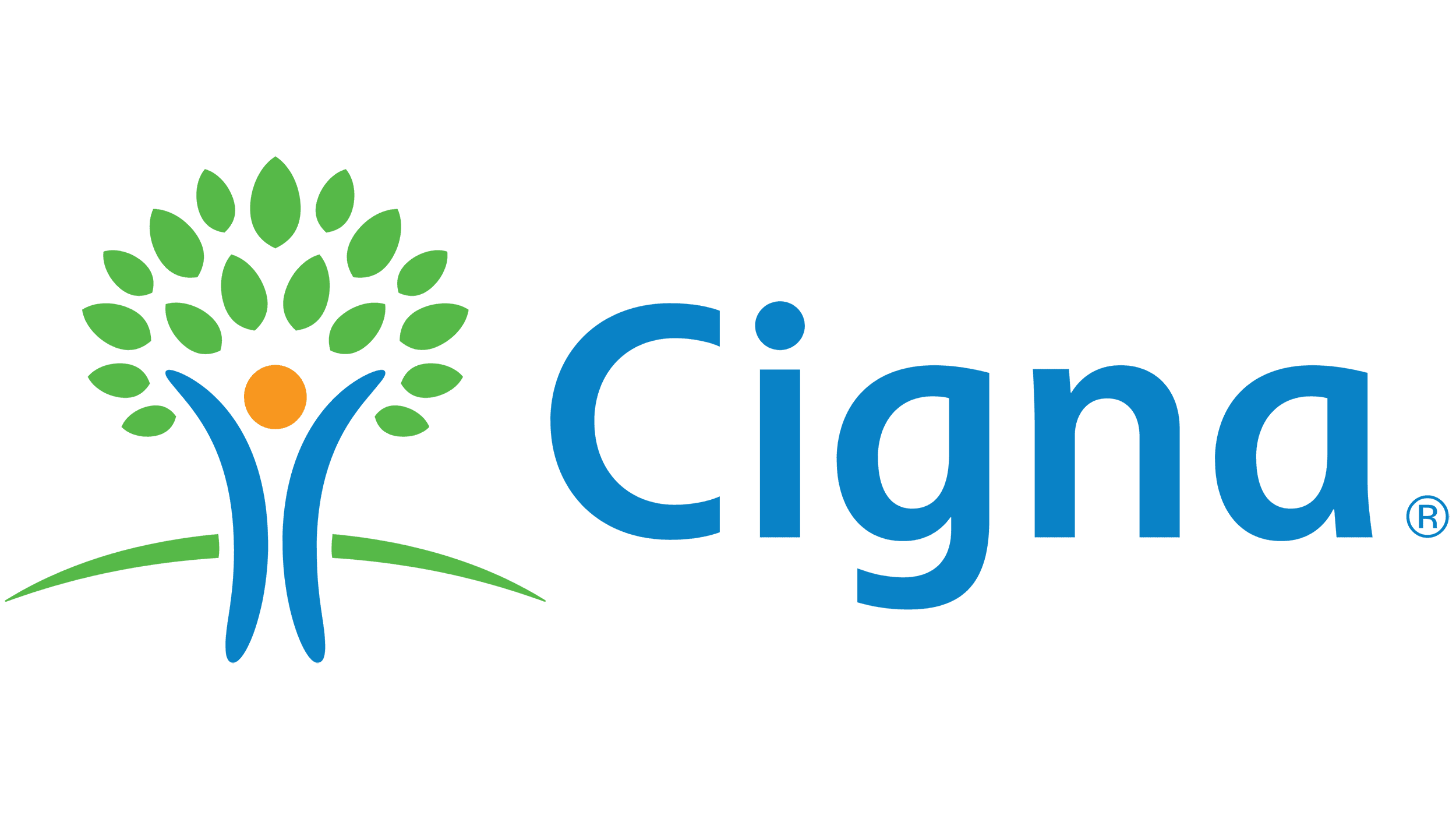 Align Data Center Consolidation Program Saves Cigna $3M Logo